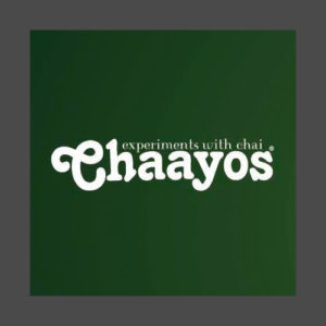 chaayos2