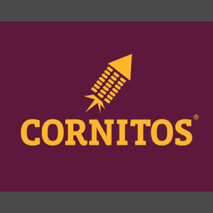 cornitos