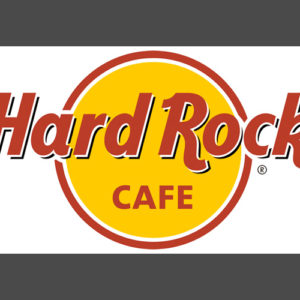 hardrockcafe
