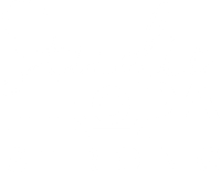Thoda-Strong-Logo-Reverse